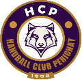 Handball Club Pérignat - Site officiel